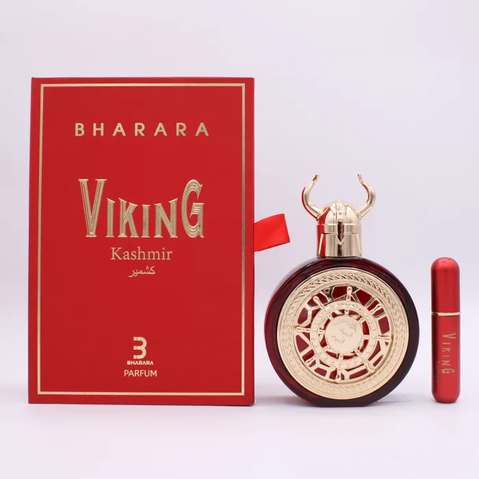 Viking Kashmir 100ml PARFUM Unisex