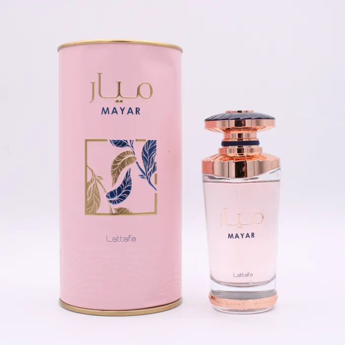 Mayar 100ml EDP Mujer