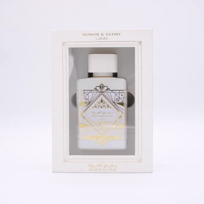 Badee al Oud Honor and Glory 100ml EDP Unisex