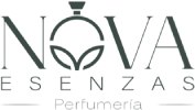 Nova Esenzas