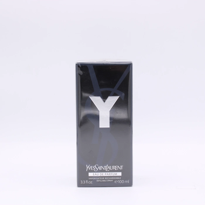 Y 100ml EDP Hombre
